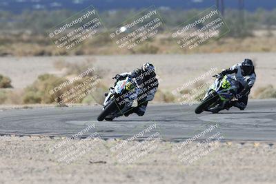 media/Oct-05-2025-CVMA (Sun) [[beeef4f201]]/Race 5-Amateur Supersport Open (Holeshot)/
